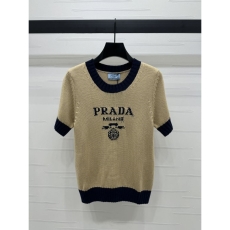 Prada T-Shirts